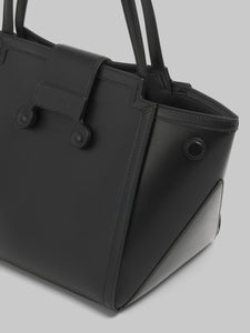 MARNI   BMMP0152U0 MINI RIVIERA BAG