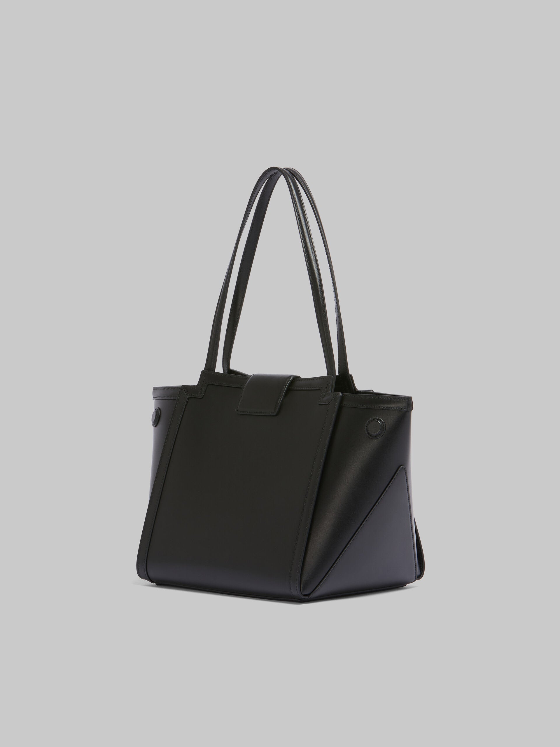 MARNI   BMMP0152U0 MINI RIVIERA BAG