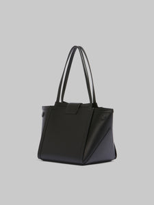 MARNI   BMMP0152U0 MINI RIVIERA BAG