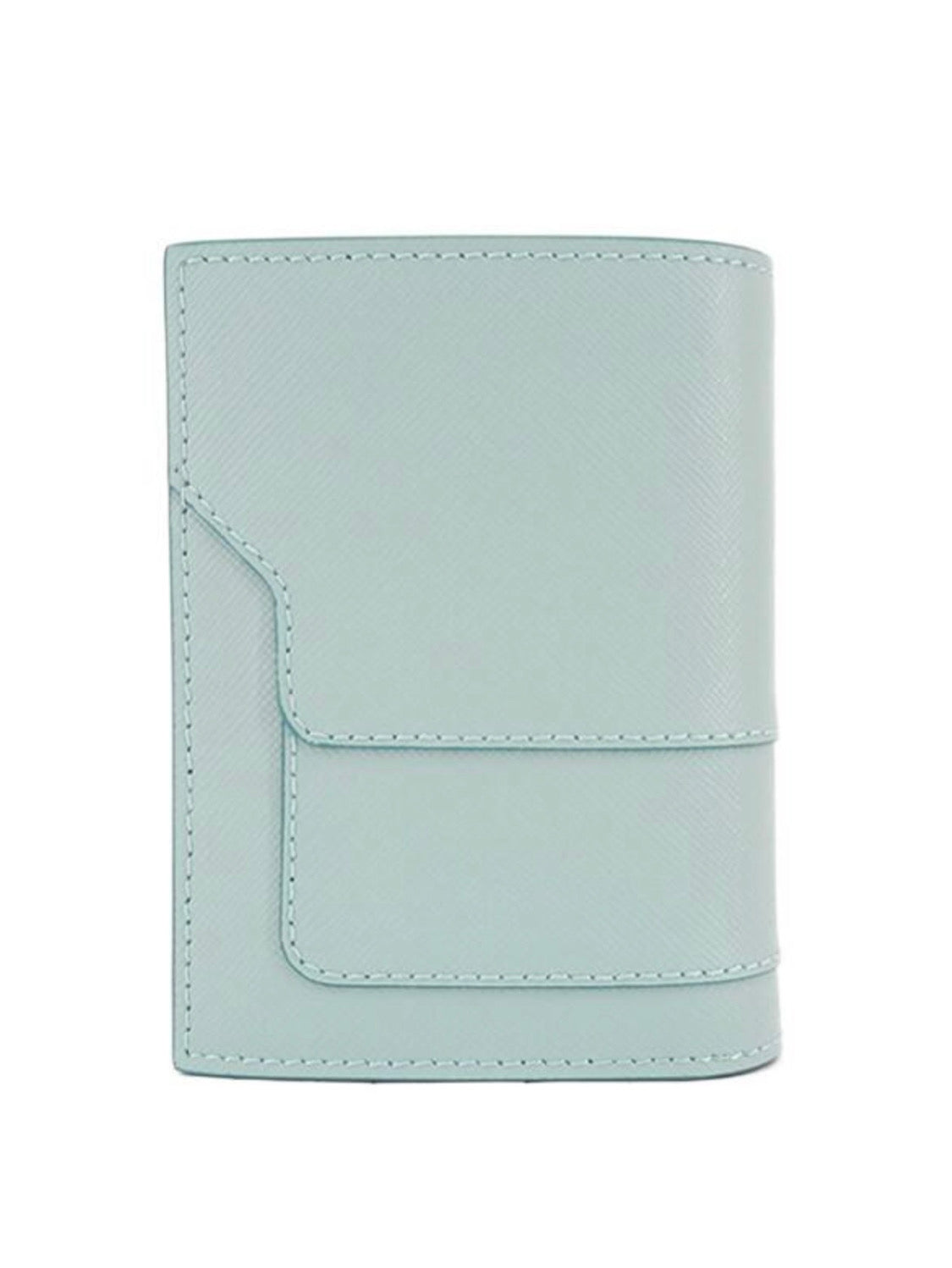 MARNI  PFMOQ14U07 BILLFOLD W/COIN PURSE