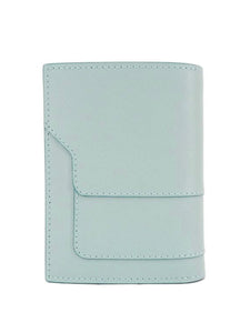 MARNI  PFMOQ14U07 BILLFOLD W/COIN PURSE