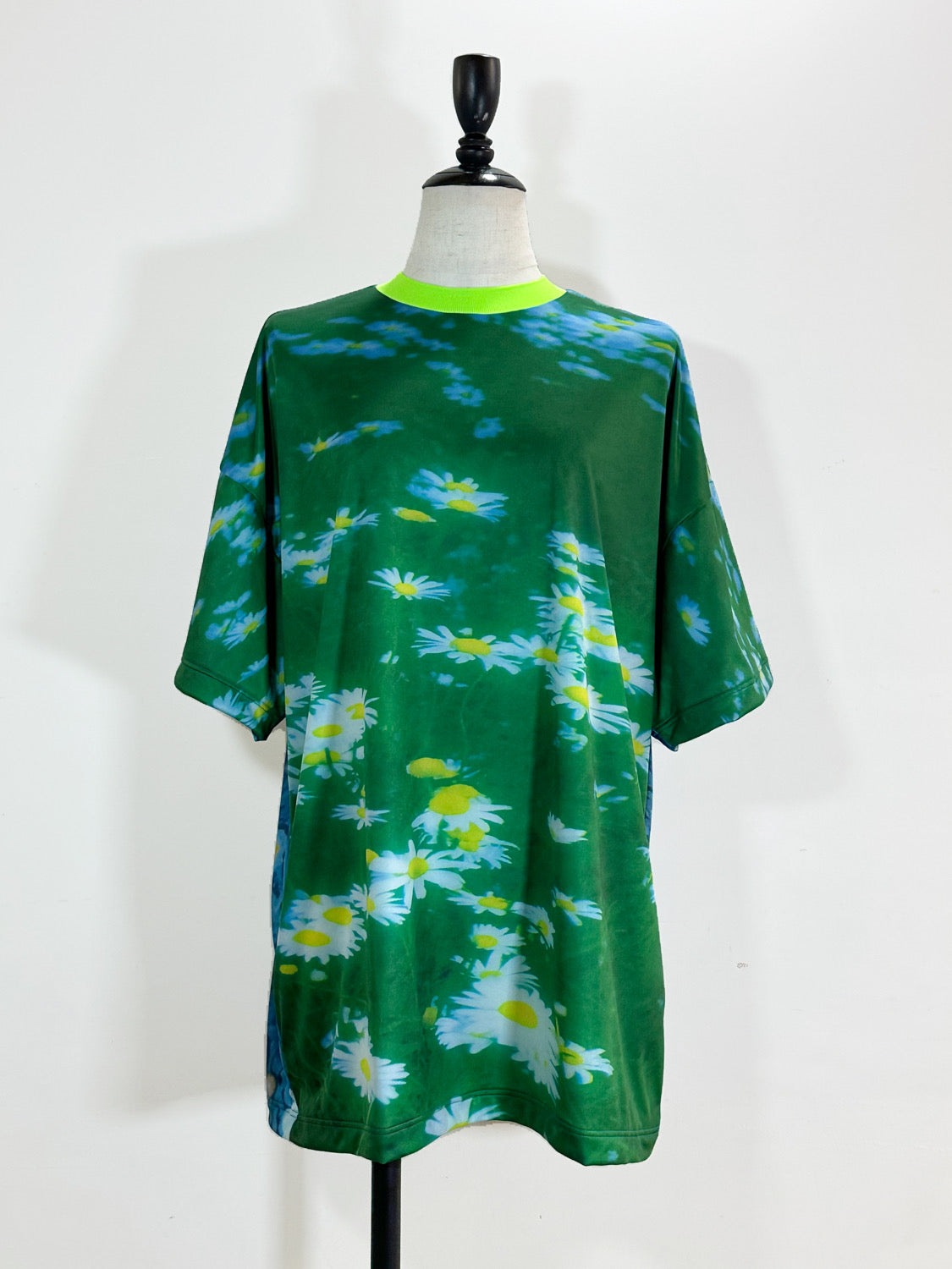 någonstans t-shirts
