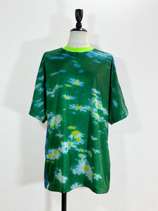 någonstans t-shirts