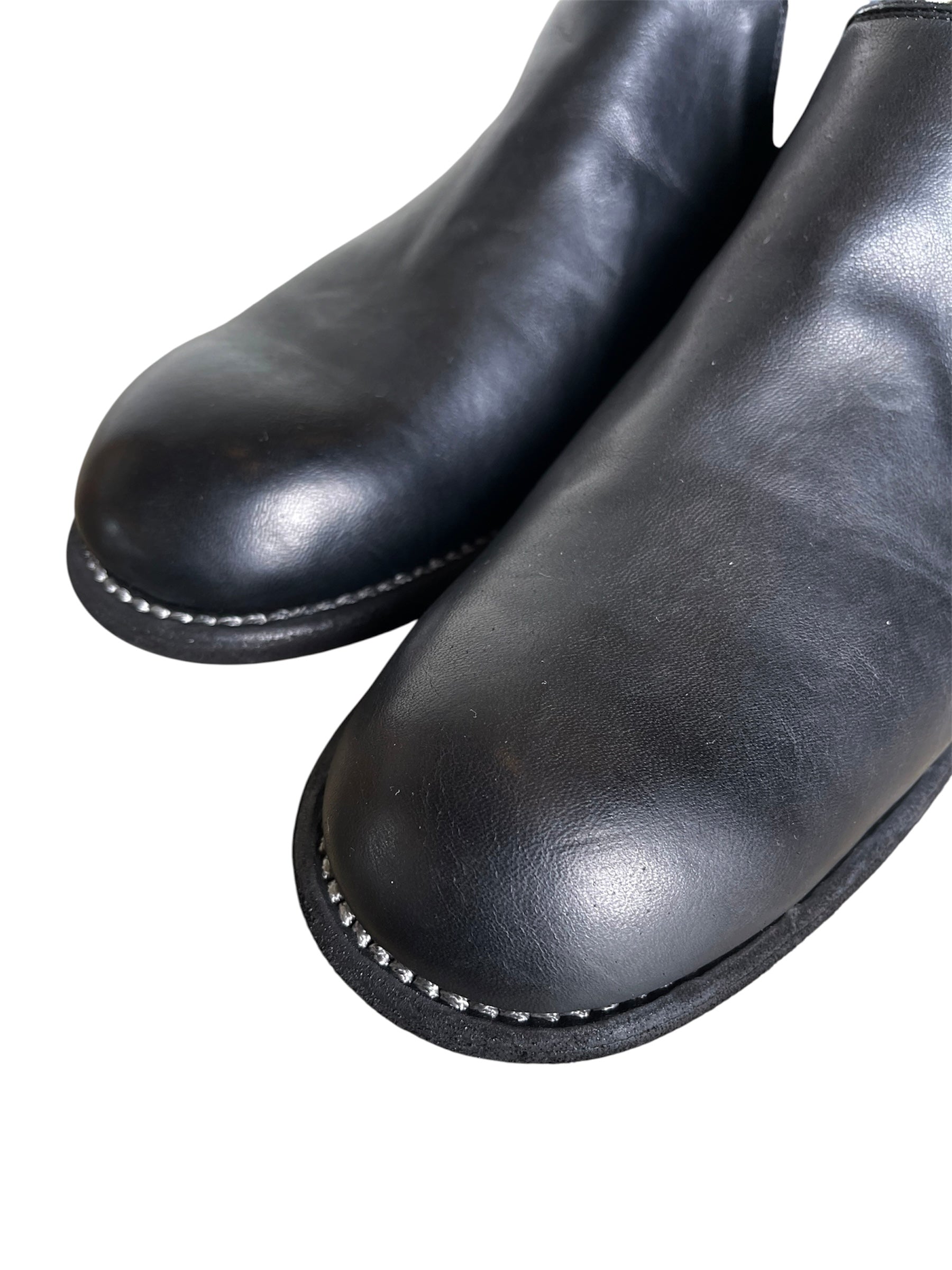 GUIDI  990E HORSE FULL GRAIN