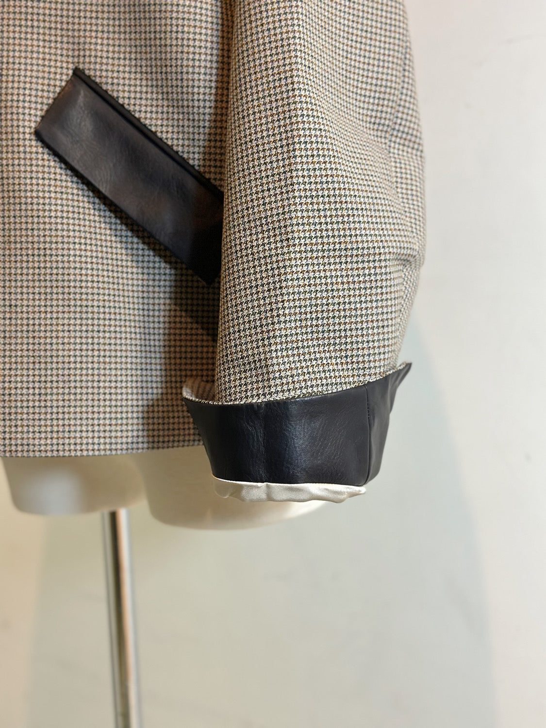 TANAKA  ST-201-MC THE COVERALL