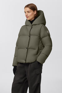 CANADA GOOSE  4829W Rhoda Jacket