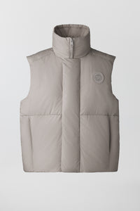 CANADA GOOSE  4881M Umba Coat