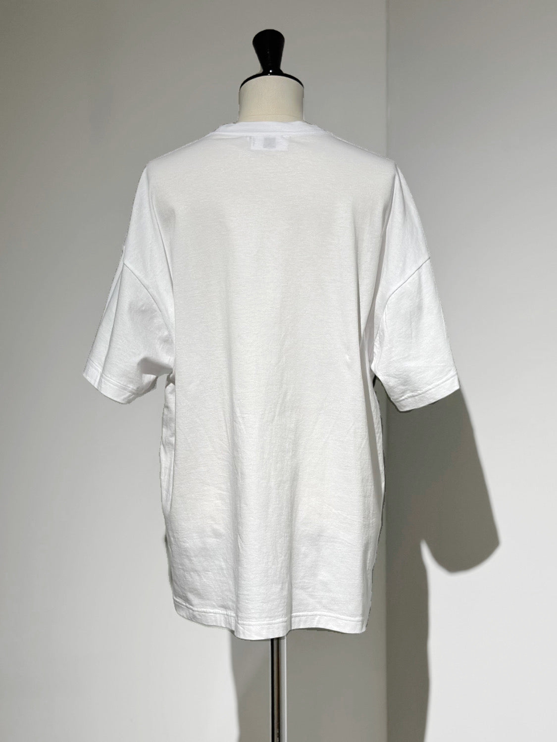 någonstans alpine plants t-shirt