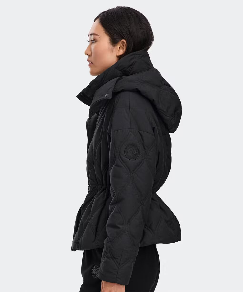 CANADA GOOSE  2278WT Alessia Jacket (NEW)