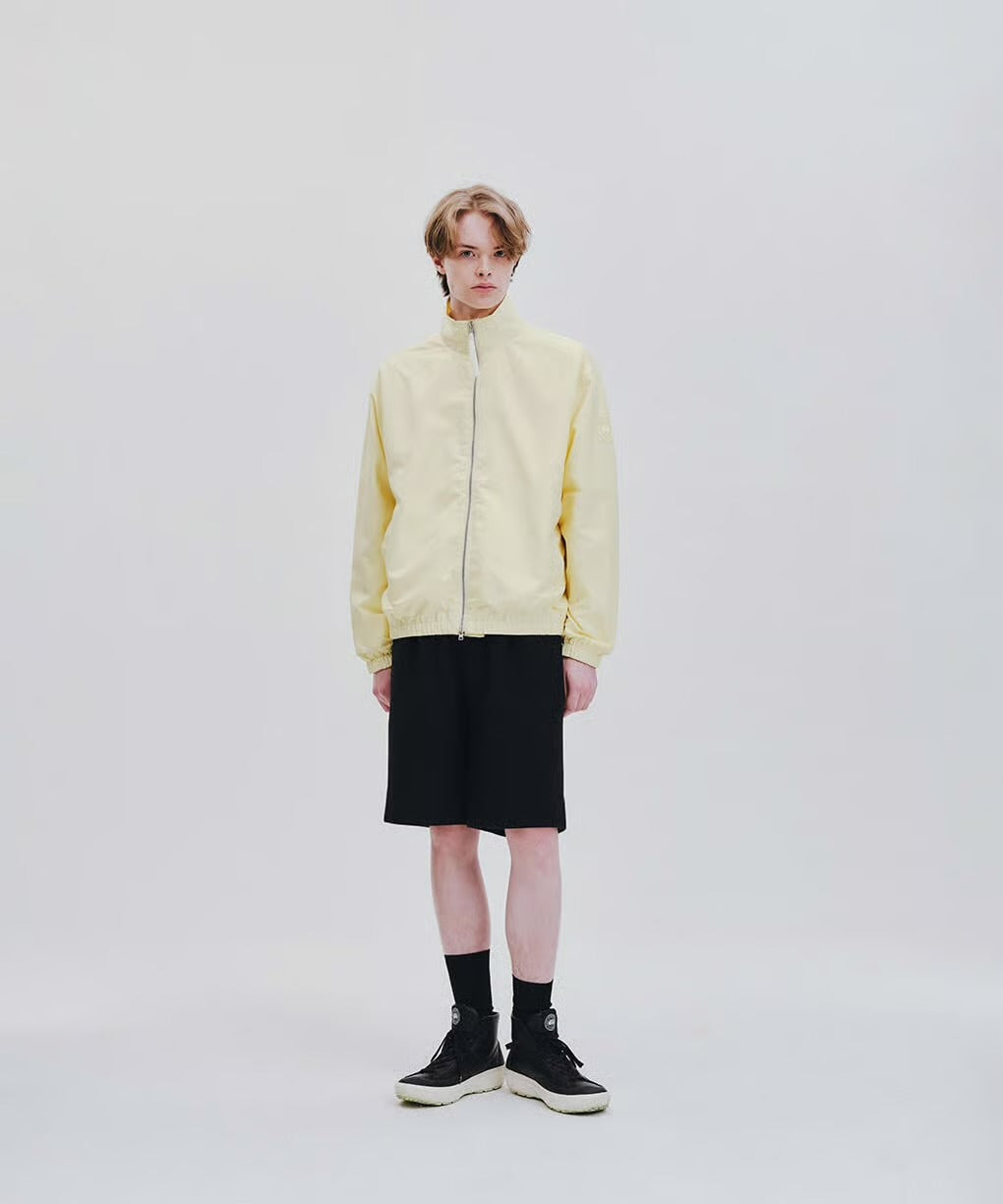 CANADA GOOSE  1076UJ Elder Jacket Japan Exclusive