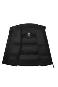 CANADA GOOSE  2804M Lawrence Puffer Vest