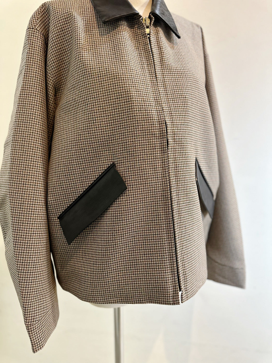 TANAKA  ST-201-MC THE COVERALL