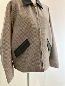 TANAKA  ST-201-MC THE COVERALL