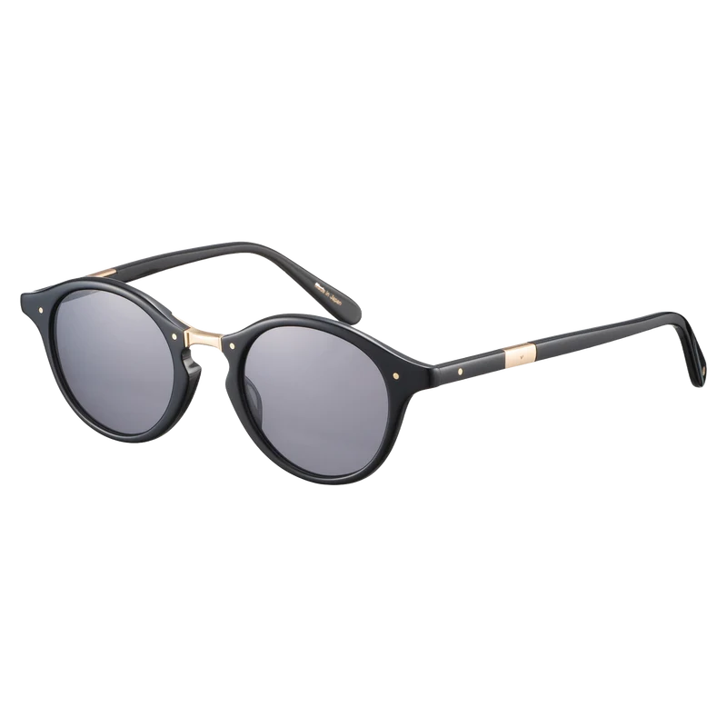 Porter Classic SUNGLASSES GOLDEN GATE COLLECTION