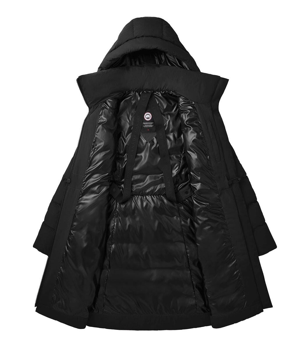 CANADA GOOSE  3901W Aurora Parka