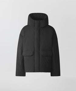 CANADA GOOSE  4878M Wilu Parka