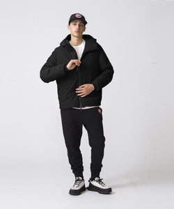 CANADA GOOSE  2461MA Rhodes Hoody Fusion Fit