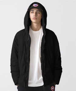 CANADA GOOSE  2461MA Rhodes Hoody Fusion Fit