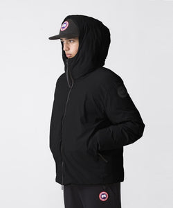 CANADA GOOSE  2461MA Rhodes Hoody Fusion Fit