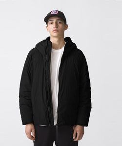 CANADA GOOSE  2461MA Rhodes Hoody Fusion Fit