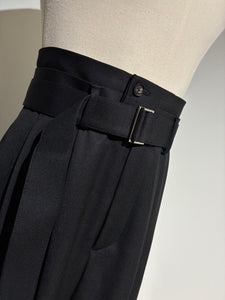 SEEALL  SAU51 PT181 (YK-001) MANCHESTER PANTS