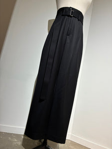SEEALL  SAU51 PT181 (YK-001) MANCHESTER PANTS