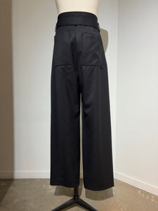 SEEALL  SAU51 PT181 (YK-001) MANCHESTER PANTS