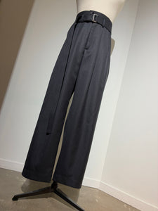 SEEALL  SAU51 PT181 (MK-003) MANCHESTER PANTS