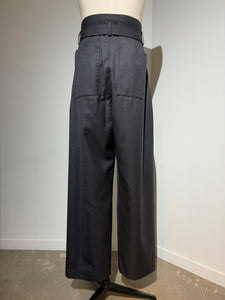SEEALL  SAU51 PT181 (MK-003) MANCHESTER PANTS
