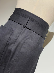 SEEALL  SAU51 PT181 (MK-003) MANCHESTER PANTS