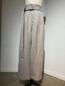 SEEALL  SAU51 PT181 (YK-003) MANCHESTER PANTS