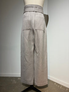 SEEALL  SAU51 PT181 (YK-003) MANCHESTER PANTS