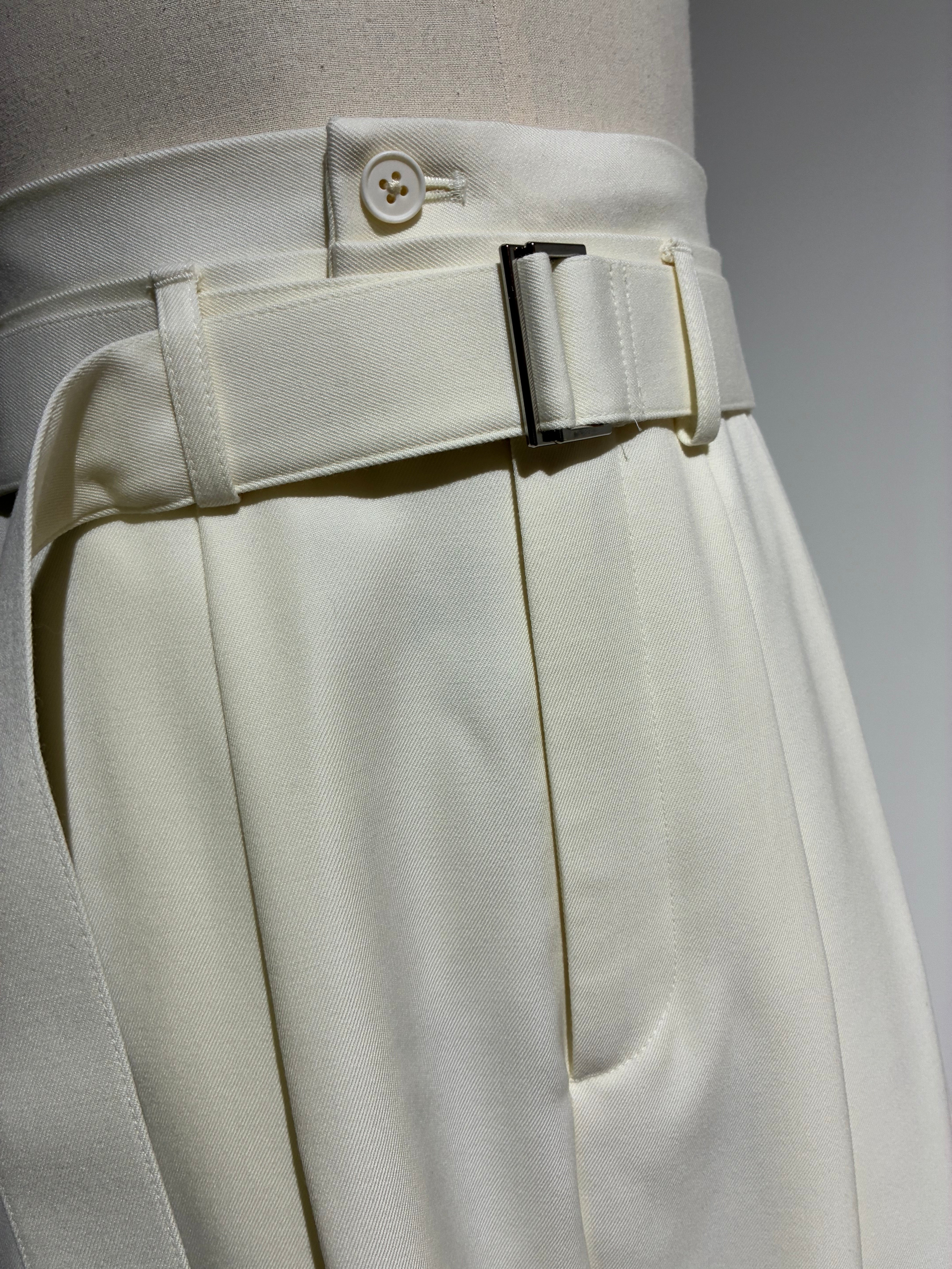 SEEALL  SAU51 PT181 (YK-001) MANCHESTER PANTS