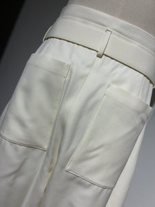 SEEALL  SAU51 PT181 (YK-001) MANCHESTER PANTS