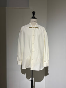 SEEALL  SAU51 SH182E (YK-001)  REGULAR SHIRTS