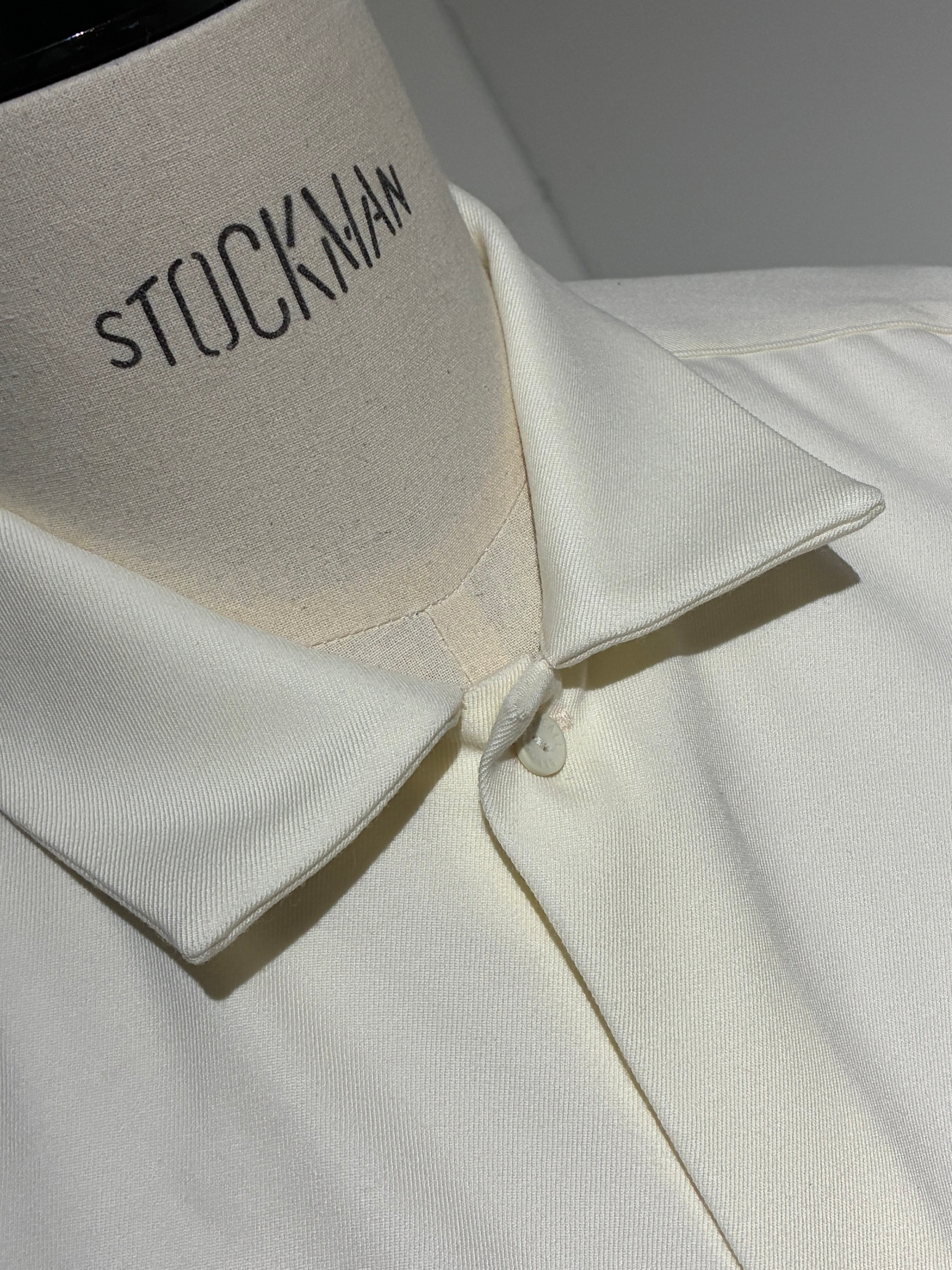 SEEALL  SAU51 SH182E (YK-001)  REGULAR SHIRTS