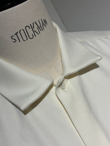 SEEALL  SAU51 SH182E (YK-001)  REGULAR SHIRTS