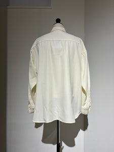 SEEALL  SAU51 SH182E (YK-001)  REGULAR SHIRTS