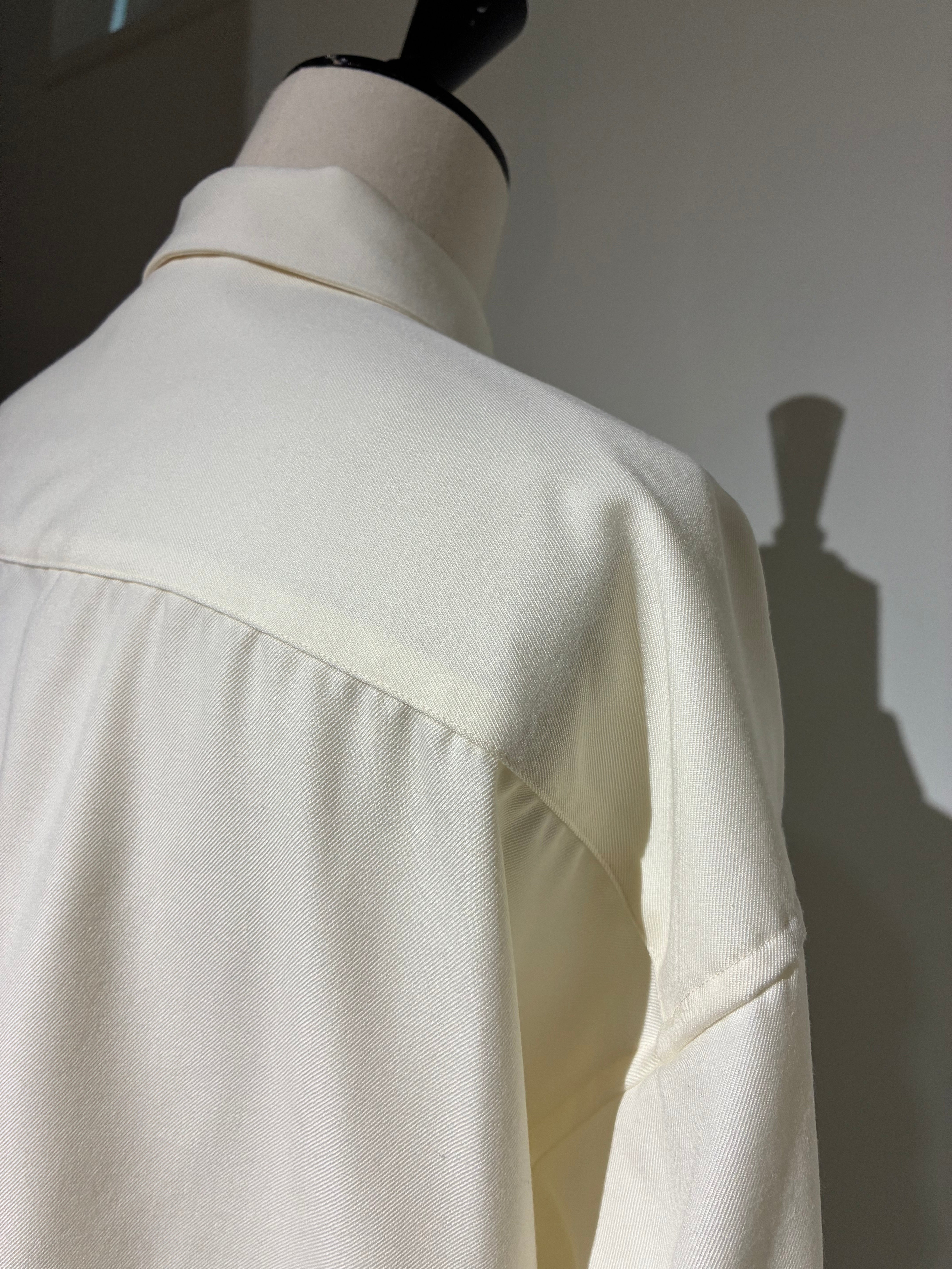 SEEALL  SAU51 SH182E (YK-001)  REGULAR SHIRTS