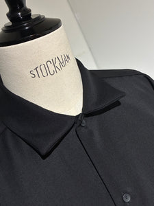 SEEALL  SAU51 SH182E (YK-001)  REGULAR SHIRTS