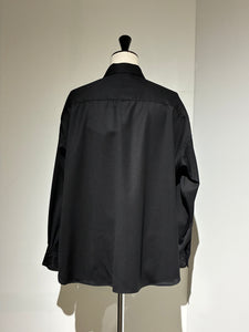 SEEALL  SAU51 SH182E (YK-001)  REGULAR SHIRTS