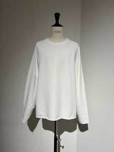 SEEALL  SAU51 SW982(MM-003) GULLIVER SWEAT