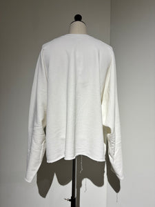 SEEALL  SAU51 SW982(MM-003) GULLIVER SWEAT