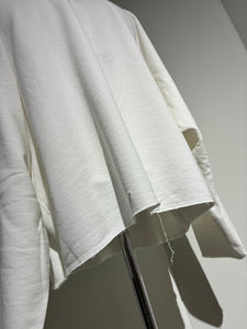 SEEALL  SAU51 SW982(MM-003) GULLIVER SWEAT