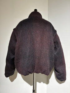 SEEALL  SAU51 DO181 (MK-001) MINIMAL DOWN JACKET