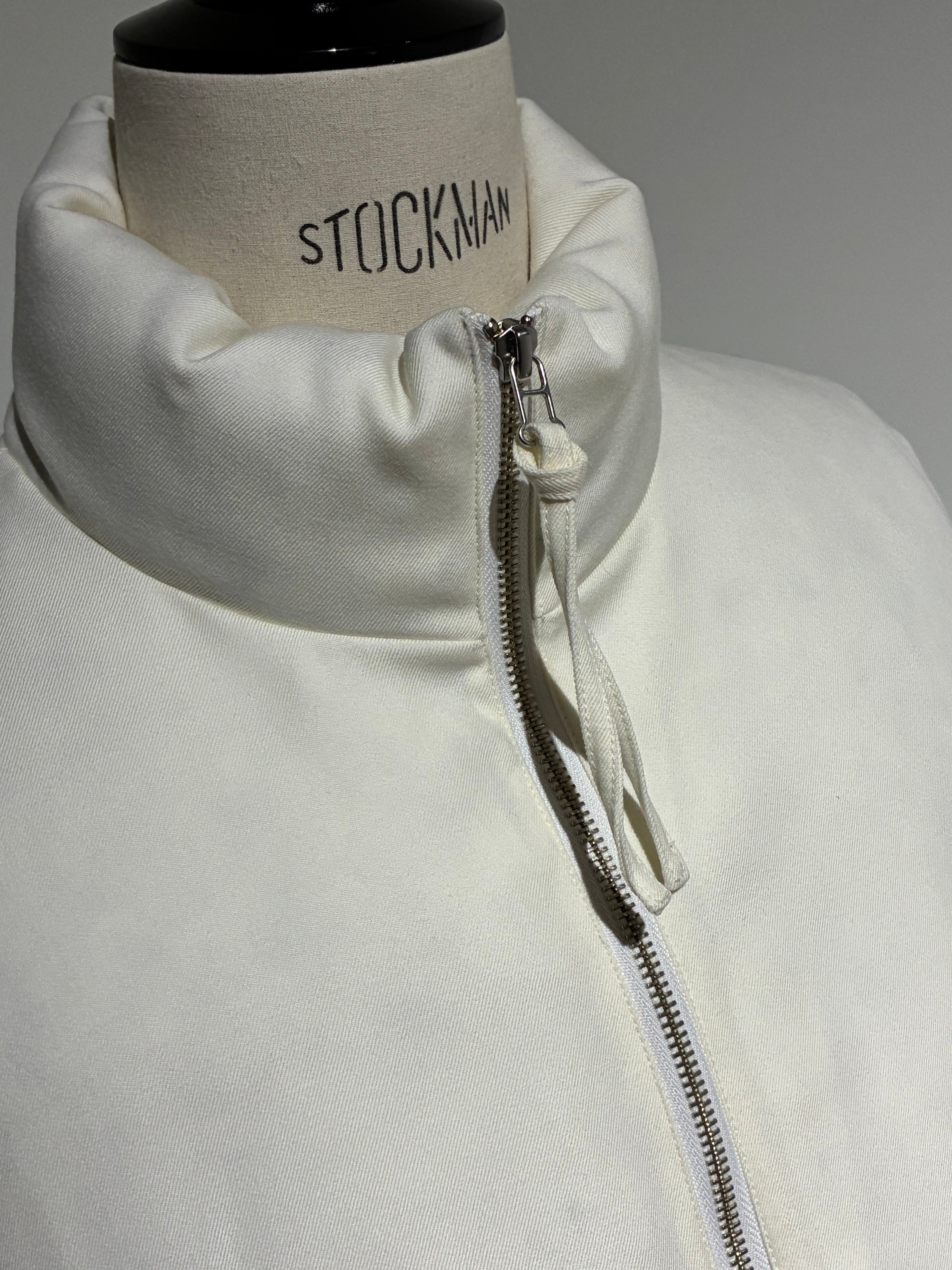 SEEALL  SAU51 DO181 (YK-001) MINIMAL DOWN JACKET