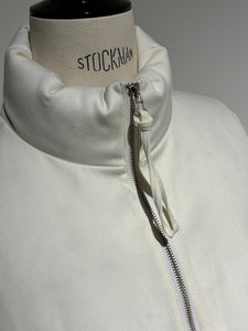SEEALL  SAU51 DO181 (YK-001) MINIMAL DOWN JACKET