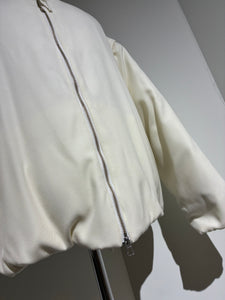 SEEALL  SAU51 DO181 (YK-001) MINIMAL DOWN JACKET