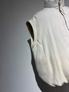SEEALL  SAU51 DO181 (YK-001) MINIMAL DOWN JACKET