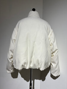 SEEALL  SAU51 DO181 (YK-001) MINIMAL DOWN JACKET
